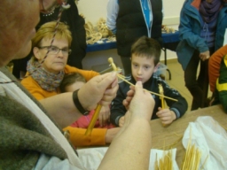 kezmuvesnap2016_46_20210412